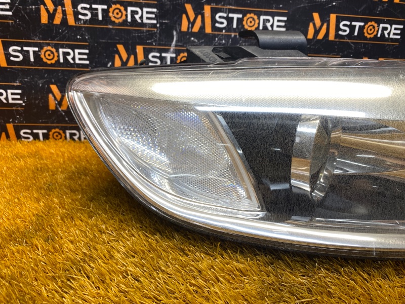 фара, 12000 рублей, Красноярск