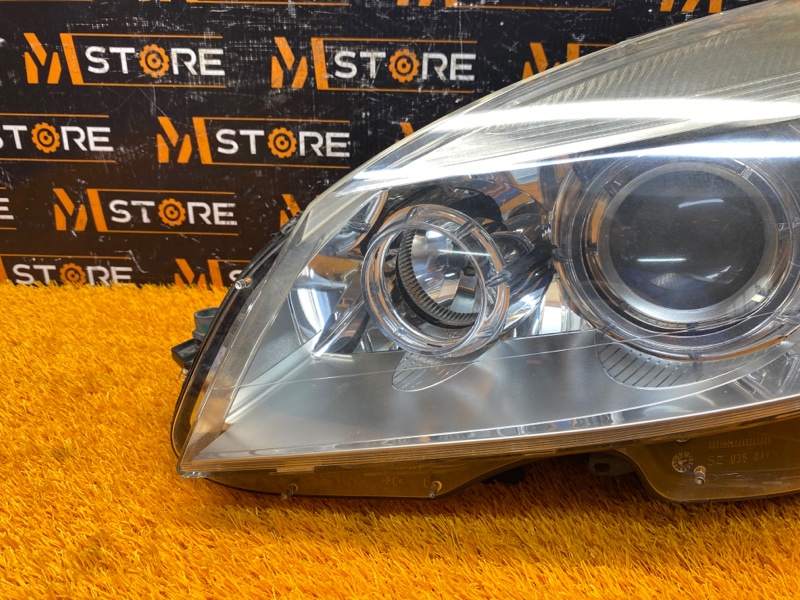 фара, 20000 рублей, Красноярск