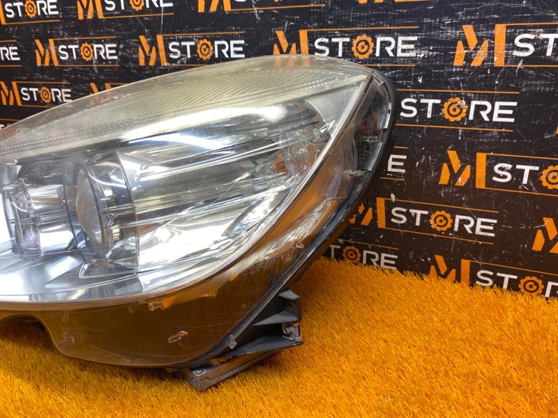 фара, 20000 рублей, Красноярск