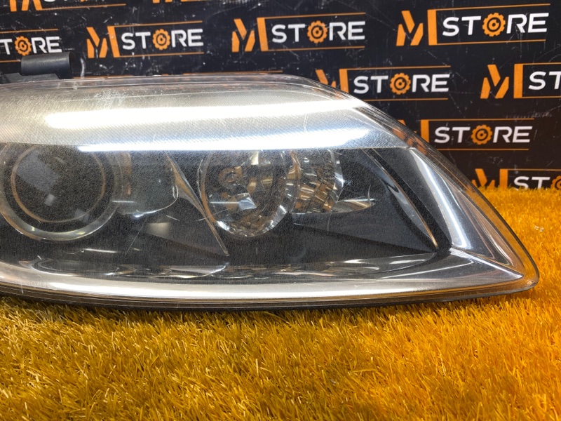 фара, 12000 рублей, Красноярск