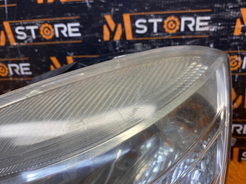 фара, 20000 рублей, Красноярск