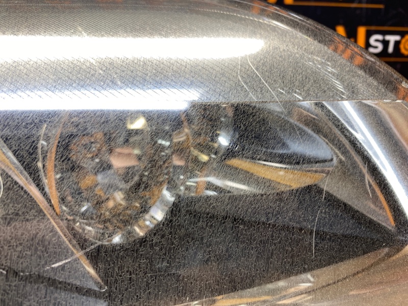 фара, 12000 рублей, Красноярск