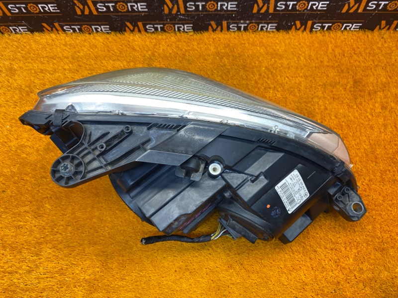 фара, 20000 рублей, Красноярск