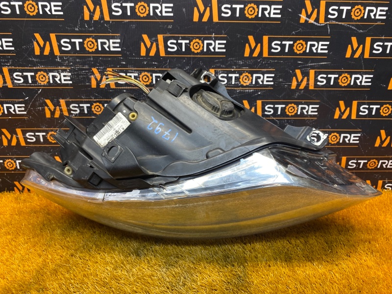 фара, 12000 рублей, Красноярск