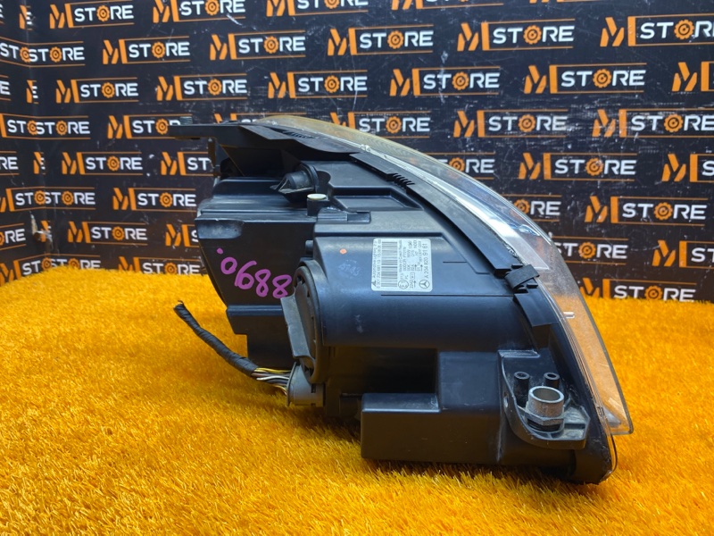 фара, 20000 рублей, Красноярск