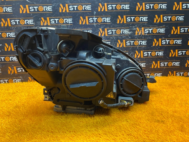 фара, 20000 рублей, Красноярск