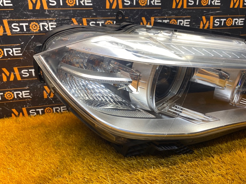 фара, 35000 рублей, Красноярск