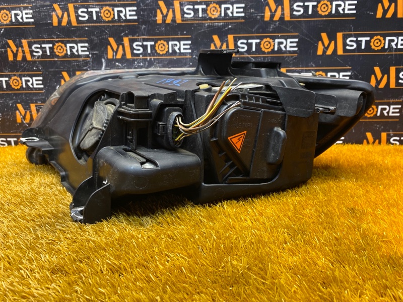 фара, 12000 рублей, Красноярск