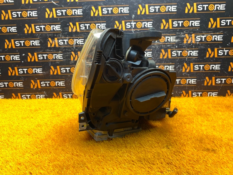 фара, 20000 рублей, Красноярск