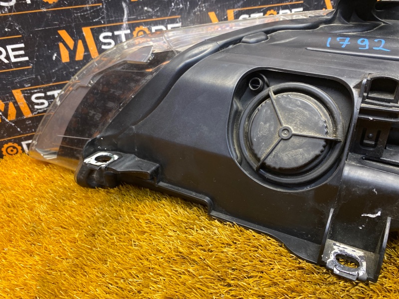 фара, 12000 рублей, Красноярск