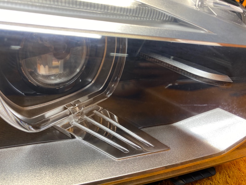 фара, 35000 рублей, Красноярск