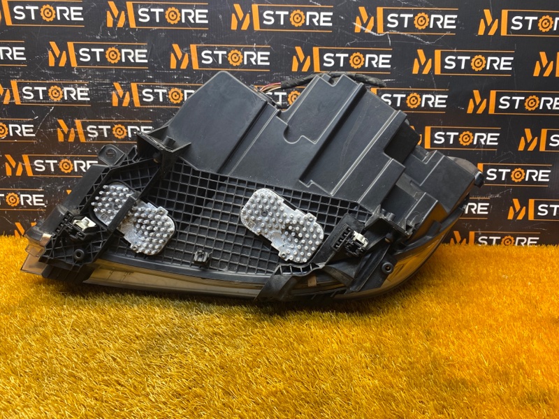 фара, 35000 рублей, Красноярск