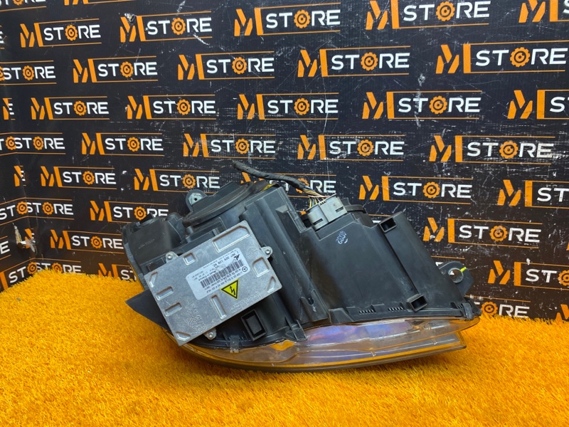 фара, 20000 рублей, Красноярск