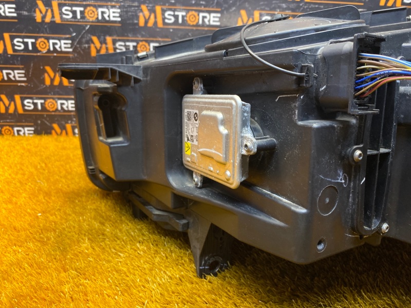 фара, 35000 рублей, Красноярск