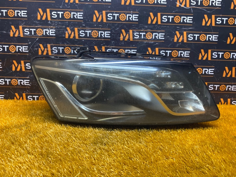 фара, 21000 рублей, Красноярск