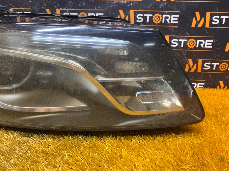 фара, 21000 рублей, Красноярск