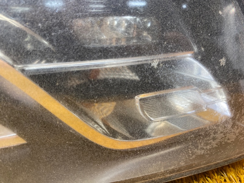 фара, 21000 рублей, Красноярск