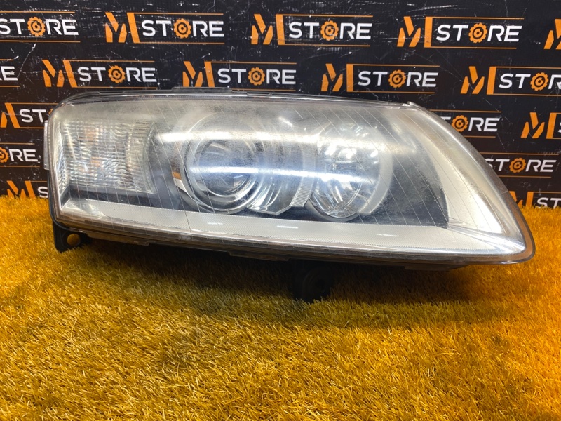 фара, 10750 рублей, Красноярск