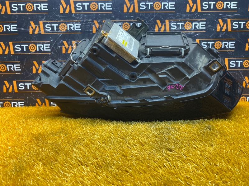 фара, 21000 рублей, Красноярск