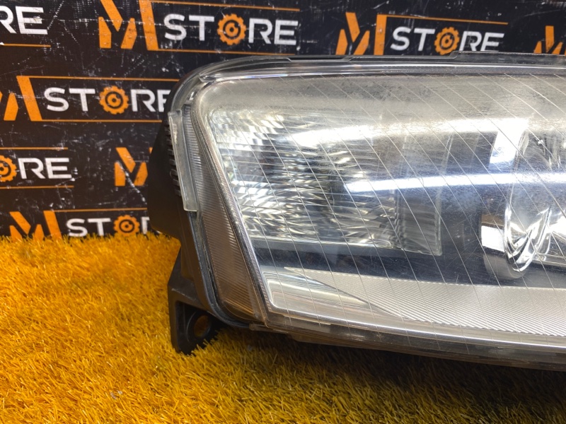 фара, 10750 рублей, Красноярск