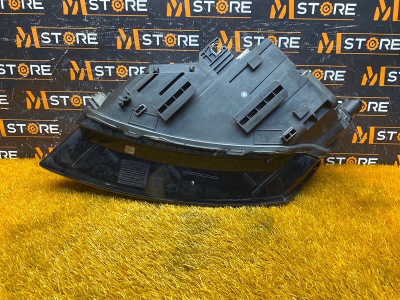 фара, 21000 рублей, Красноярск