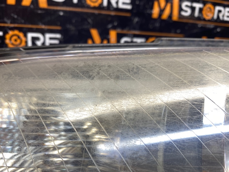 фара, 10750 рублей, Красноярск