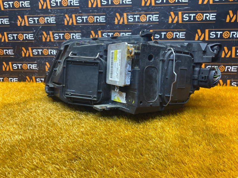 фара, 21000 рублей, Красноярск