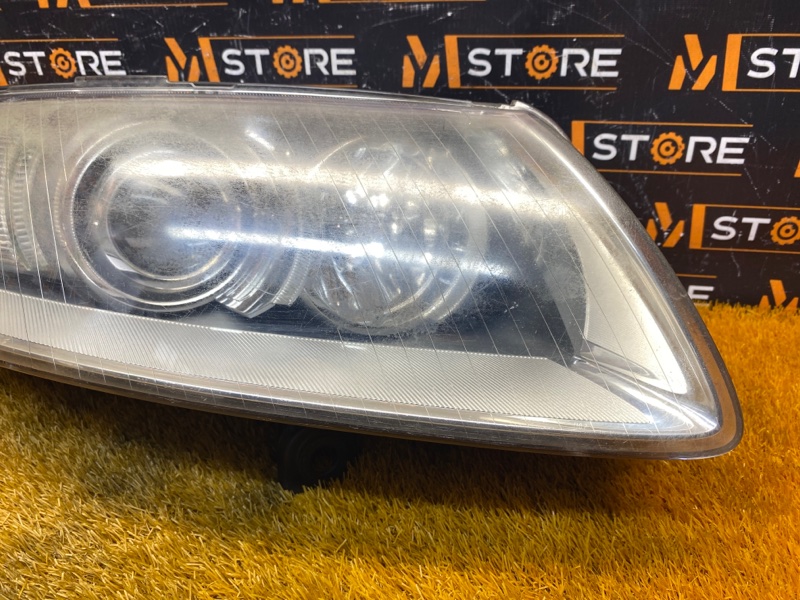 фара, 10750 рублей, Красноярск