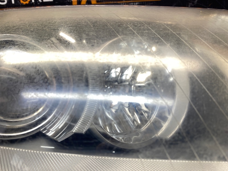 фара, 10750 рублей, Красноярск