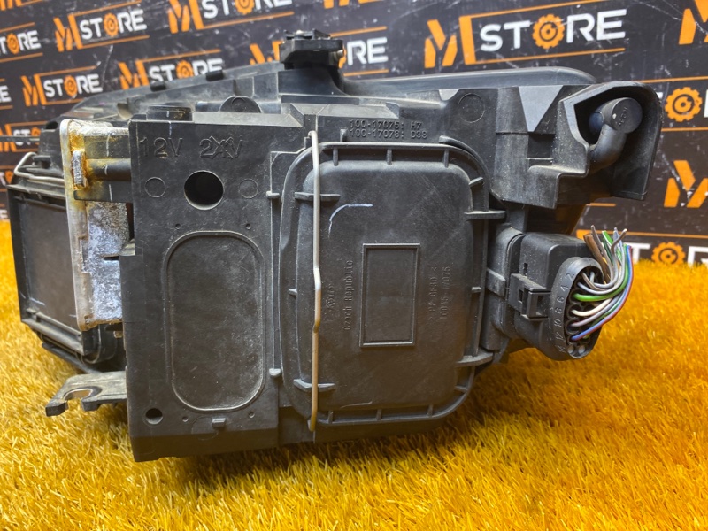 фара, 21000 рублей, Красноярск