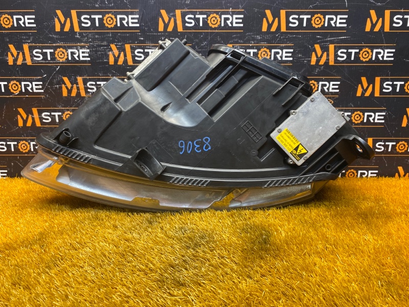 фара, 10750 рублей, Красноярск