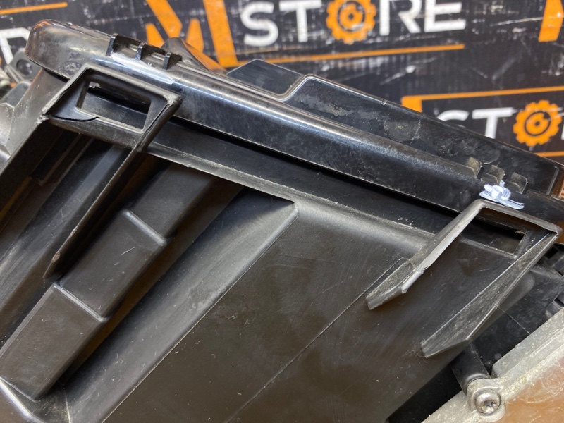 фара, 10750 рублей, Красноярск