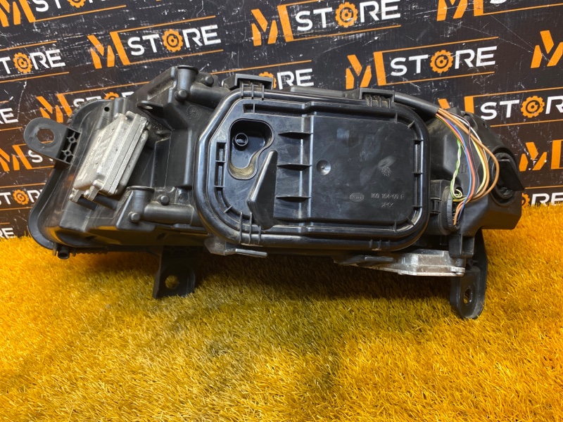 фара, 10750 рублей, Красноярск