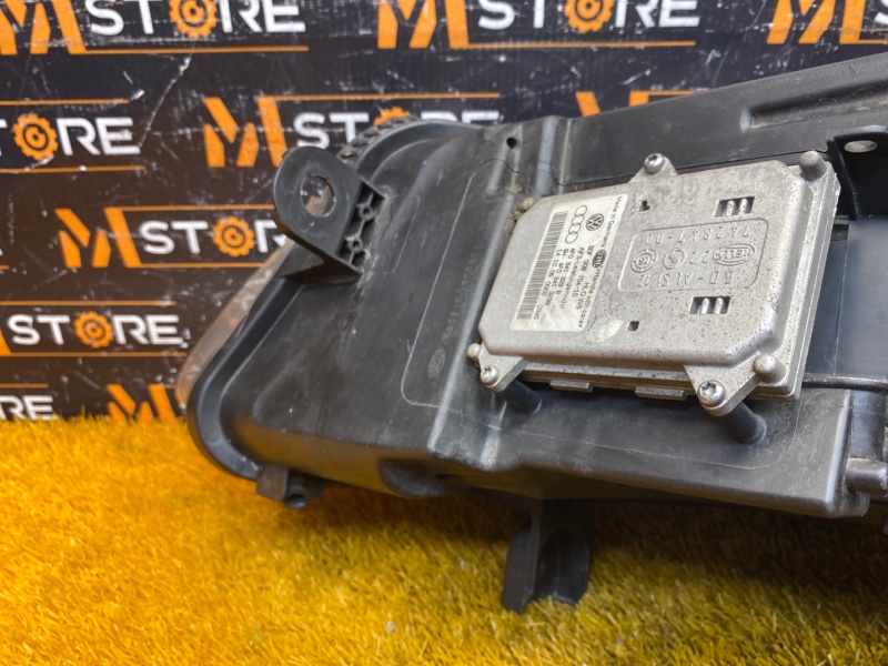 фара, 10750 рублей, Красноярск