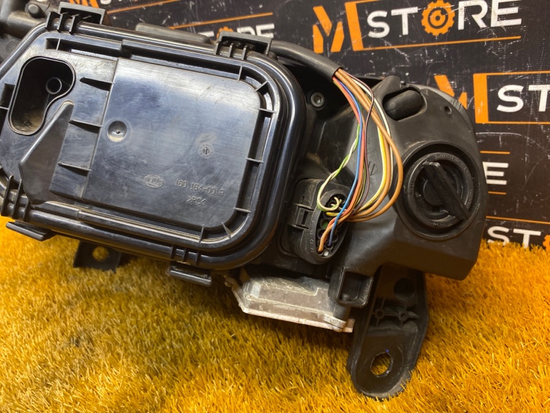 фара, 10750 рублей, Красноярск