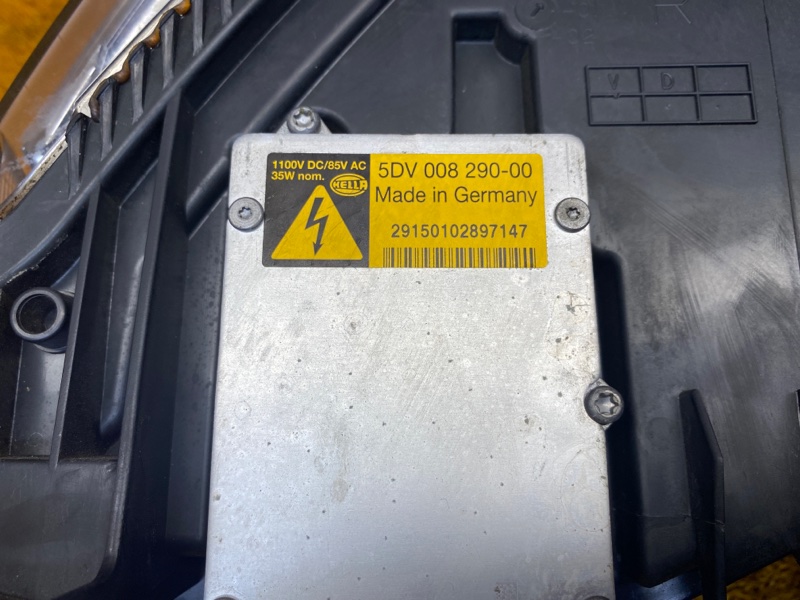 фара, 10750 рублей, Красноярск