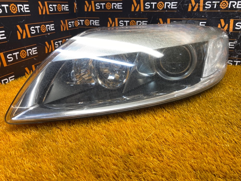 фара, 15000 рублей, Красноярск