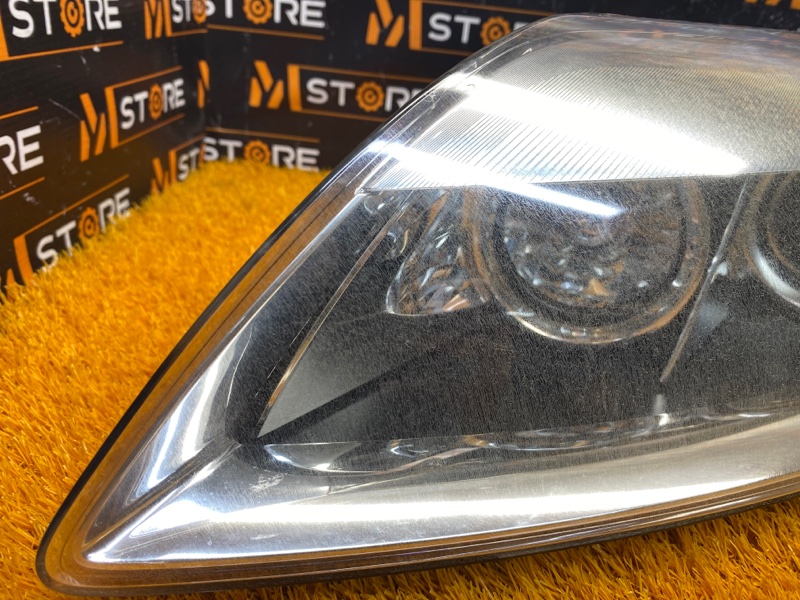 фара, 15000 рублей, Красноярск