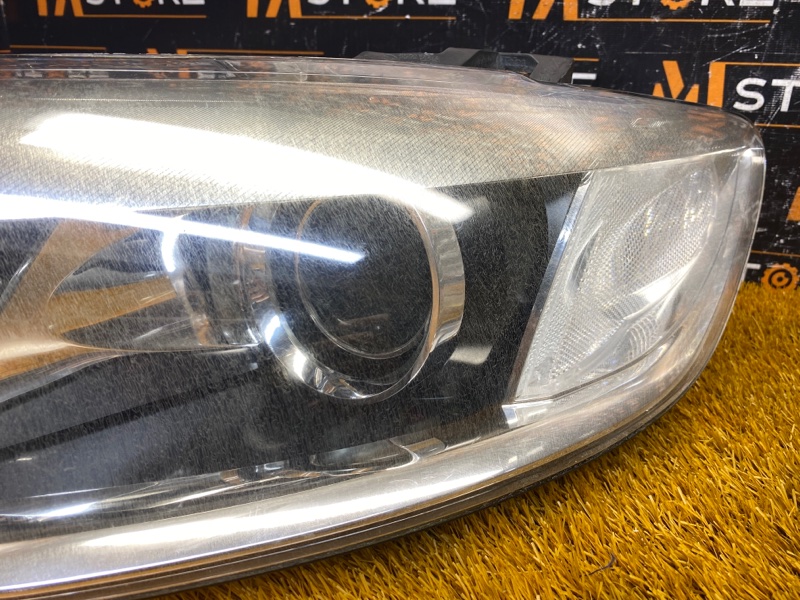 фара, 15000 рублей, Красноярск