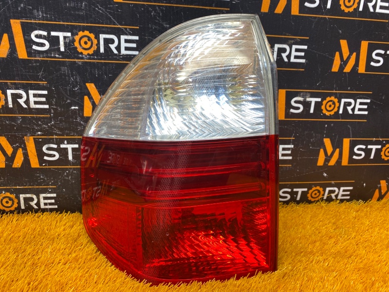 Фонарь задний, 12000 рублей, Красноярск