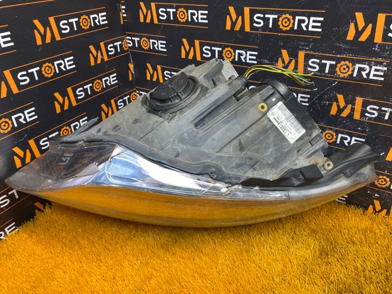 фара, 15000 рублей, Красноярск