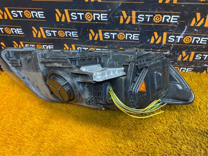 фара, 15000 рублей, Красноярск