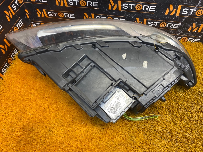 фара, 15000 рублей, Красноярск