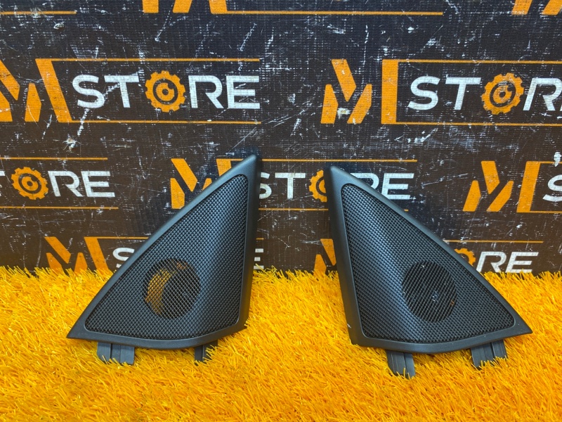 Динамик, 500 рублей, Красноярск