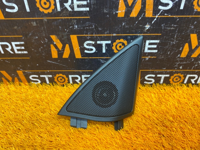 Динамик, 500 рублей, Красноярск