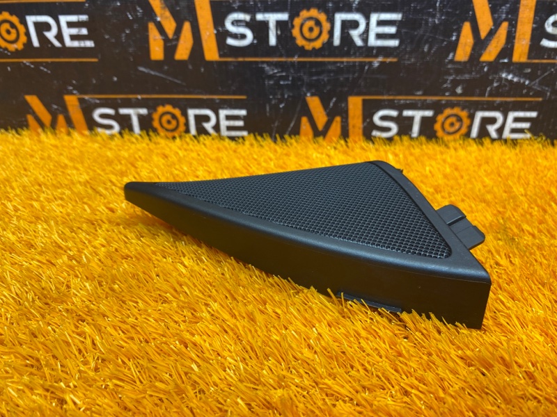 Динамик, 500 рублей, Красноярск