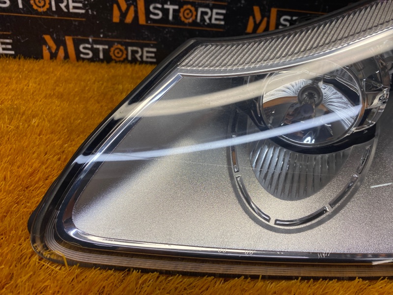 фара, 23000 рублей, Красноярск