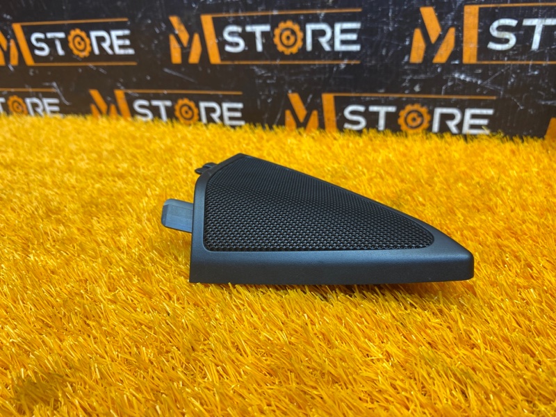 Динамик, 500 рублей, Красноярск