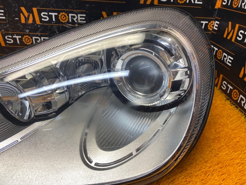 фара, 23000 рублей, Красноярск