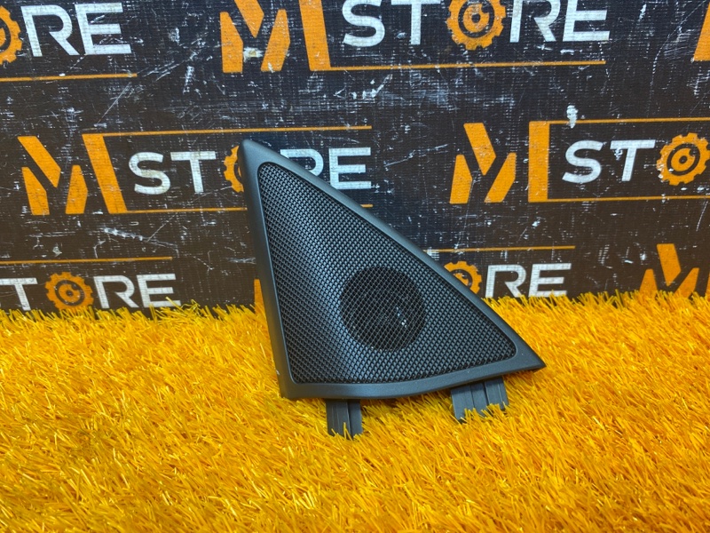 Динамик, 500 рублей, Красноярск